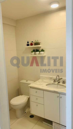 Imagem Apartamento com 2 Quartos à Venda, 64 m² em Vila Olímpia - São Paulo Imagem Apartamento com 2 Quartos à Venda, 64 m² em Vila Olímpia - São Paulo
