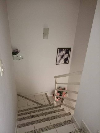 Imagem Casa com 4 Quartos à Venda, 260 m² em Porto - Cuiabá Imagem Casa com 4 Quartos à Venda, 260 m² em Porto - Cuiabá