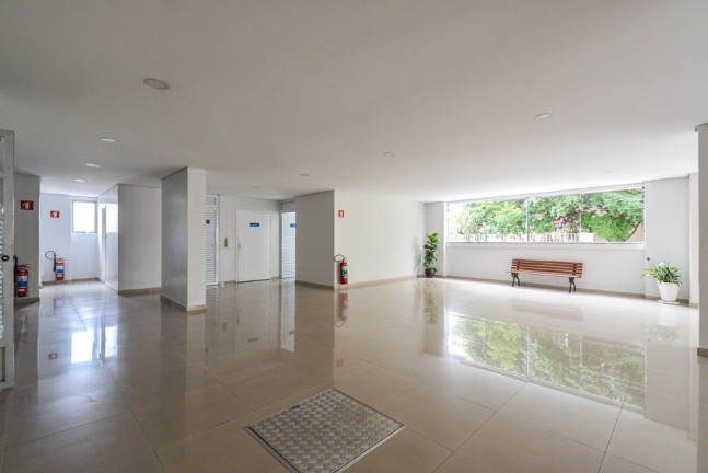 Imagem Apartamento com 3 Quartos à Venda, 115 m² em Cambuci - São Paulo Imagem Apartamento com 3 Quartos à Venda, 115 m² em Cambuci - São Paulo