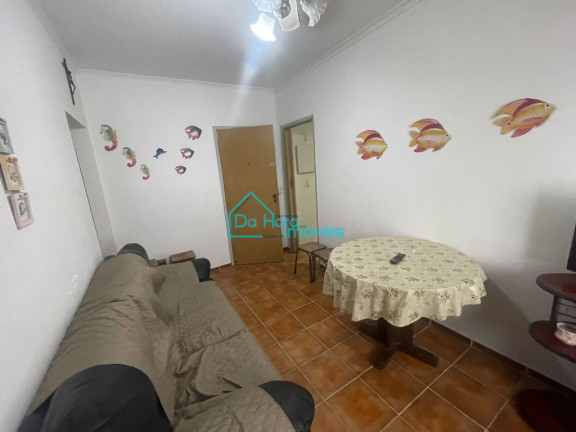 Imagem Apartamento com 1 Quarto à Venda, 55 m² em Vila Atlântica - Mongaguá Imagem Apartamento com 1 Quarto à Venda, 55 m² em Vila Atlântica - Mongaguá