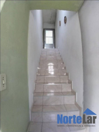 Imagem Sobrado com 3 Quartos à Venda, 156 m² em Jardim Cidade Pirituba - São Paulo Imagem Sobrado com 3 Quartos à Venda, 156 m² em Jardim Cidade Pirituba - São Paulo