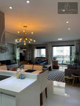 Imagem Apartamento com 2 Quartos à Venda, 71 m² em Vila Osasco - Osasco Imagem Apartamento com 2 Quartos à Venda, 71 m² em Vila Osasco - Osasco