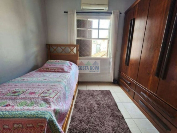 Imagem Apartamento com 2 Quartos à Venda, 73 m² em Ponta Da Praia - Santos Imagem Apartamento com 2 Quartos à Venda, 73 m² em Ponta Da Praia - Santos