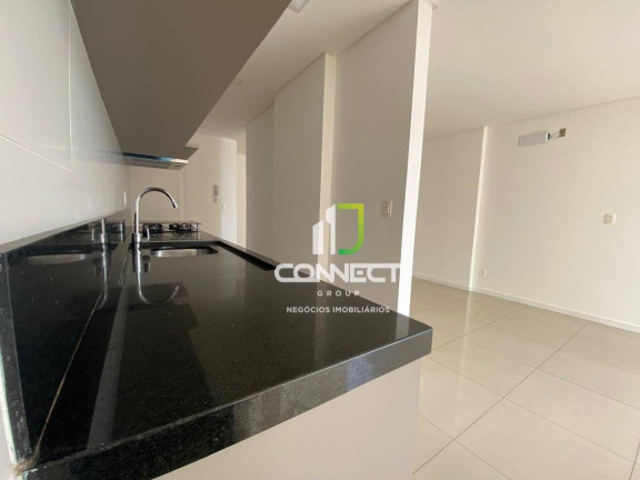 Imagem Apartamento com 3 Quartos à Venda, 95 m² em Fazenda - Itajaí