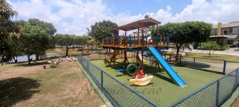 Imagem Imóvel com 4 Quartos à Venda, 275 m² em Aruana - Aracaju Imagem Imóvel com 4 Quartos à Venda, 275 m² em Aruana - Aracaju