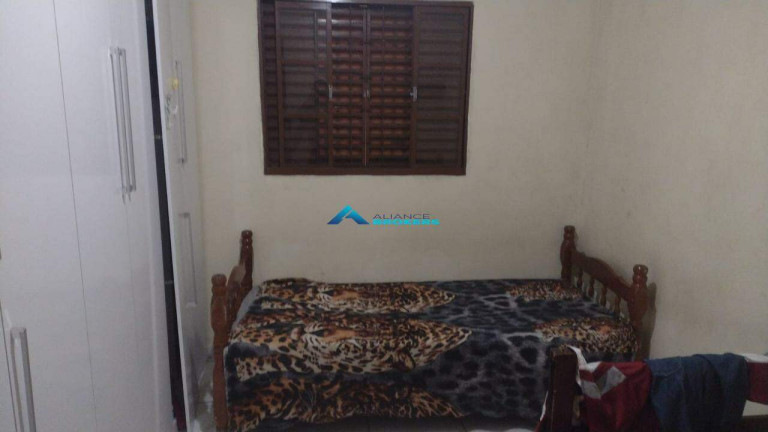 Imagem Casa à Venda, 97 m² em Residencial Pacaembu - Itupeva Imagem Casa à Venda, 97 m² em Residencial Pacaembu - Itupeva