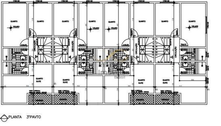 Imagem Casa com 3 Quartos à Venda, 170 m² em Cabral - Contagem Imagem Casa com 3 Quartos à Venda, 170 m² em Cabral - Contagem