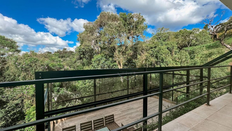 Imagem Casa de Condomínio com 4 Quartos à Venda, 500 m² em Alto Do Capivari - Campos Do Jordão Imagem Casa de Condomínio com 4 Quartos à Venda, 500 m² em Alto Do Capivari - Campos Do Jordão