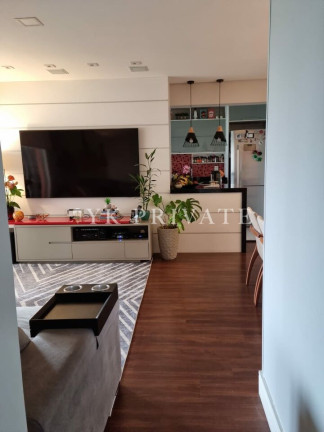 Imagem Apartamento com 2 Quartos à Venda, 93 m² em Barra Funda - São Paulo Imagem Apartamento com 2 Quartos à Venda, 93 m² em Barra Funda - São Paulo