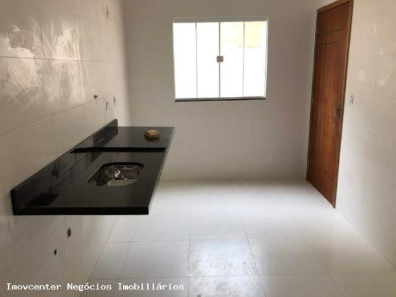 Imagem Casa com 2 Quartos à Venda, 98 m² em Campo Grande - Rio De Janeiro Imagem Casa com 2 Quartos à Venda, 98 m² em Campo Grande - Rio De Janeiro