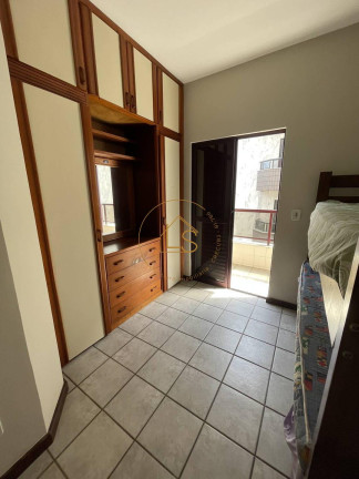 Imagem Apartamento com 4 Quartos à Venda, 166 m² em Vila Nova - Cabo Frio Imagem Apartamento com 4 Quartos à Venda, 166 m² em Vila Nova - Cabo Frio