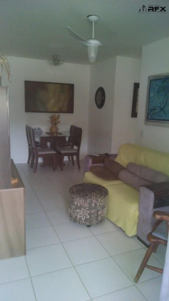 Imagem Cobertura com 3 Quartos à Venda, 150 m² em Maceió - Niterói Imagem Cobertura com 3 Quartos à Venda, 150 m² em Maceió - Niterói