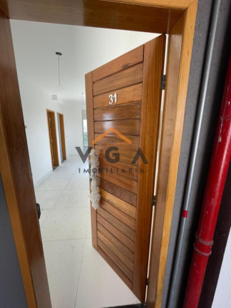 Imagem Apartamento com 2 Quartos à Venda, 34 m² em Vila Alpina - São Paulo Imagem Apartamento com 2 Quartos à Venda, 34 m² em Vila Alpina - São Paulo
