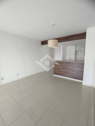 Imagem Apartamento com 4 Quartos à Venda, 113 m² em Barra Olímpica - Rio De Janeiro Imagem Apartamento com 4 Quartos à Venda, 113 m² em Barra Olímpica - Rio De Janeiro