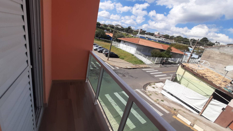 Imagem Casa com 2 Quartos à Venda, 90 m² em Jardim Novo Mundo - Bragança Paulista Imagem Casa com 2 Quartos à Venda, 90 m² em Jardim Novo Mundo - Bragança Paulista