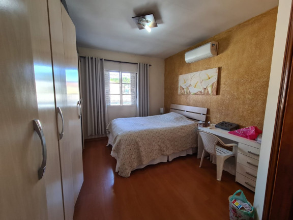 Imagem Sobrado com 3 Quartos à Venda, 109 m² em Jardim Jabaquara - São Paulo