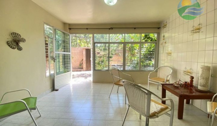 Imagem Casa com 3 Quartos à Venda, 234 m² Imagem Casa com 3 Quartos à Venda, 234 m²