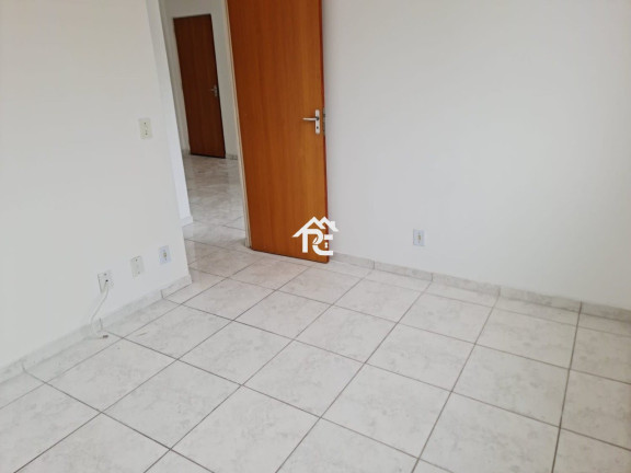 Imagem Apartamento com 2 Quartos à Venda, 55 m² em Sapê - Niterói Imagem Apartamento com 2 Quartos à Venda, 55 m² em Sapê - Niterói