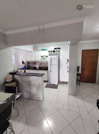 Imagem Apartamento com 2 Quartos à Venda, 80 m² em Aviação - Praia Grande Imagem Apartamento com 2 Quartos à Venda, 80 m² em Aviação - Praia Grande