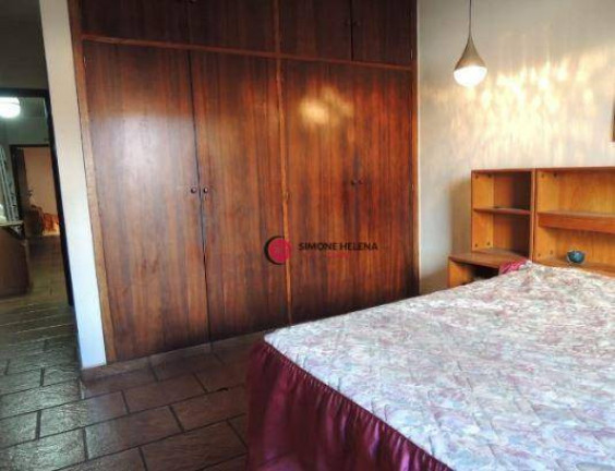 Imagem Sobrado com 3 Quartos à Venda, 148 m² em Jaguaré - São Paulo Imagem Sobrado com 3 Quartos à Venda, 148 m² em Jaguaré - São Paulo