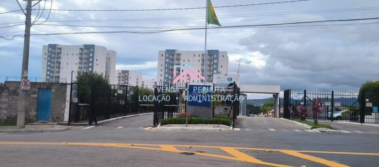 Imagem Apartamento com 3 Quartos à Venda, 71 m² em Jardim Tamoio - Jundiaí Imagem Apartamento com 3 Quartos à Venda, 71 m² em Jardim Tamoio - Jundiaí