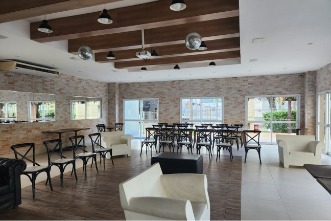 Imagem Imóvel com 2 Quartos à Venda, 67 m² em São Geraldo - Porto Alegre Imagem Imóvel com 2 Quartos à Venda, 67 m² em São Geraldo - Porto Alegre