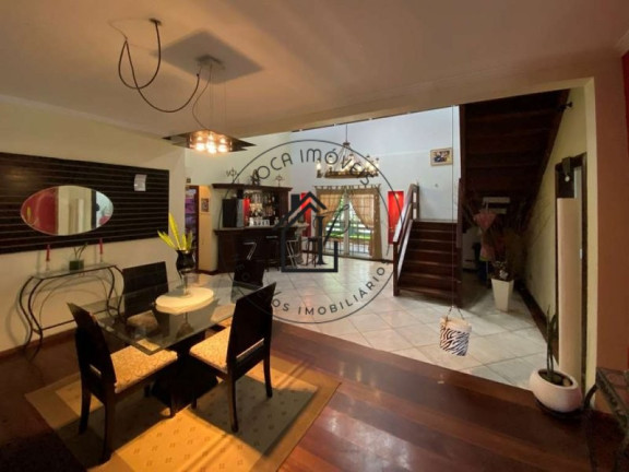 Imagem Casa de Condomínio com 4 Quartos à Venda, 1.327 m² em Chácara Dos Junqueiras - Carapicuíba Imagem Casa de Condomínio com 4 Quartos à Venda, 1.327 m² em Chácara Dos Junqueiras - Carapicuíba