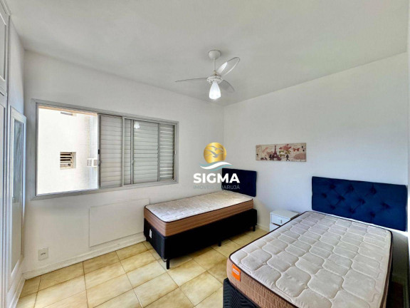 Imagem Apartamento com 3 Quartos à Venda, 120 m² em Jardim Astúrias - Guarujá Imagem Apartamento com 3 Quartos à Venda, 120 m² em Jardim Astúrias - Guarujá