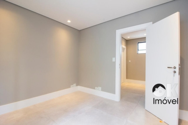 Imagem Apartamento com 3 Quartos à Venda, 178 m² em Jardim Paulista - São Paulo