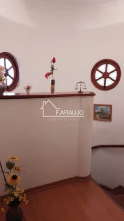 Imagem Sobrado com 3 Quartos à Venda, 200 m² em Wanel Ville - Sorocaba Imagem Sobrado com 3 Quartos à Venda, 200 m² em Wanel Ville - Sorocaba