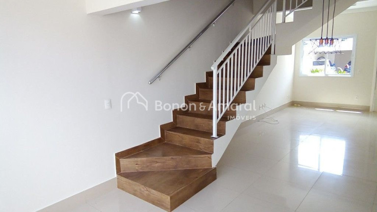 Imagem Casa de Condomínio com 3 Quartos à Venda, 220 m² em Chácaras Silvania - Valinhos Imagem Casa de Condomínio com 3 Quartos à Venda, 220 m² em Chácaras Silvania - Valinhos