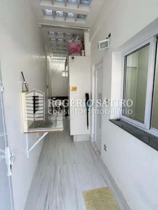 Imagem Casa com 3 Quartos à Venda, 140 m² em Vila Mariana - São Paulo Imagem Casa com 3 Quartos à Venda, 140 m² em Vila Mariana - São Paulo
