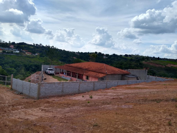 Imagem Imóvel com 2 Quartos à Venda, 14.300 m² em Campo Largo - Jarinu
