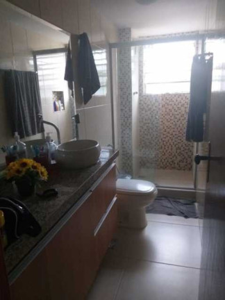 Imagem Imóvel com 2 Quartos à Venda, 75 m² em Campo Grande - Rio De Janeiro Imagem Imóvel com 2 Quartos à Venda, 75 m² em Campo Grande - Rio De Janeiro