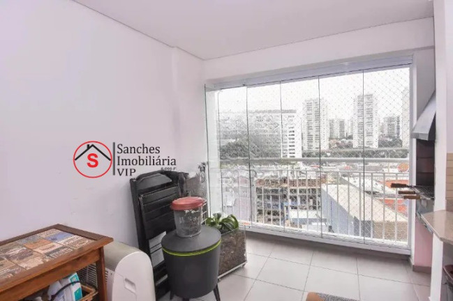 Imagem Apartamento com 3 Quartos à Venda, 84 m² em Vila Prudente - São Paulo Imagem Apartamento com 3 Quartos à Venda, 84 m² em Vila Prudente - São Paulo