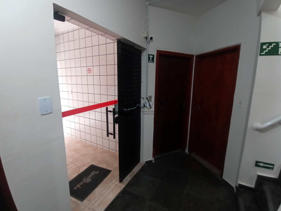 Imagem Apartamento com 1 Quarto à Venda, 45 m² em Aviação - Praia Grande