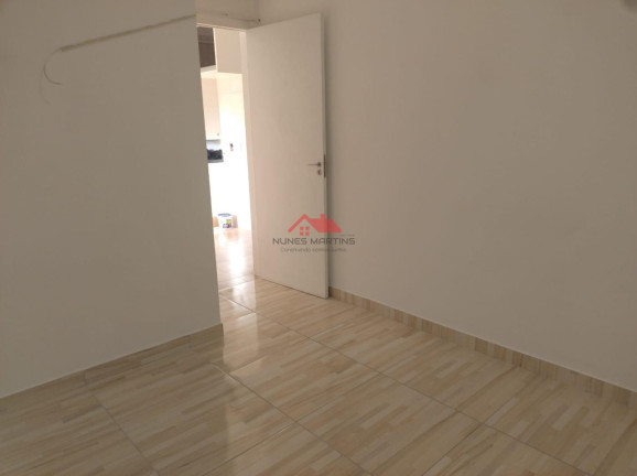 Imagem Apartamento com 2 Quartos para Alugar, 49 m² em Cajuru - São José Dos Campos Imagem Apartamento com 2 Quartos para Alugar, 49 m² em Cajuru - São José Dos Campos