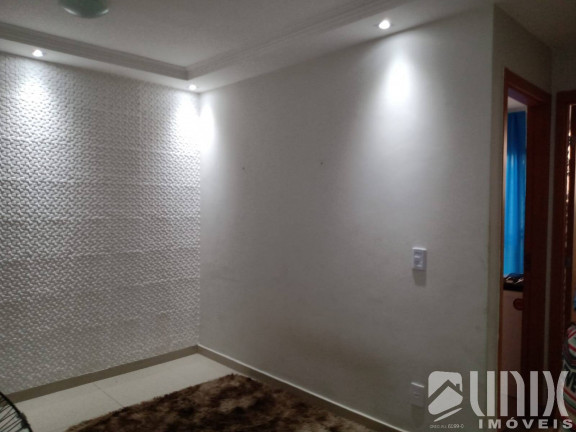 Imagem Apartamento com 2 Quartos à Venda, 88 m² em Parque Novo Jockey - Campos Dos Goytacazes Imagem Apartamento com 2 Quartos à Venda, 88 m² em Parque Novo Jockey - Campos Dos Goytacazes