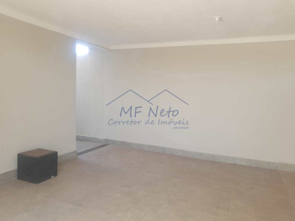 Imagem Casa com 3 Quartos à Venda, 250 m² em Jardim São João - Pirassununga Imagem Casa com 3 Quartos à Venda, 250 m² em Jardim São João - Pirassununga
