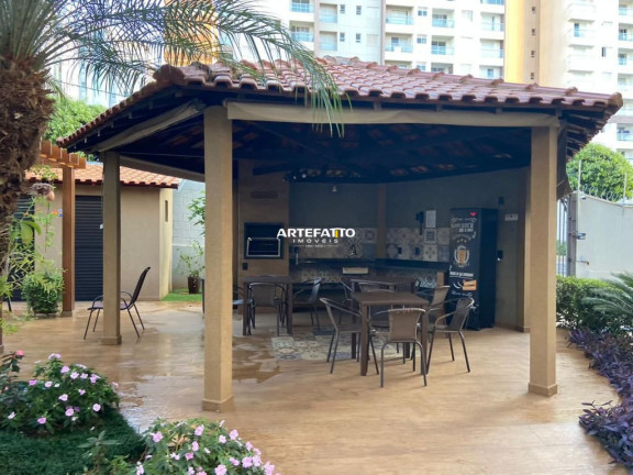 Imagem Apartamento com 2 Quartos à Venda, 80 m² em Vila Nosso Senhor Do Bom Fim - São José Do Rio Preto Imagem Apartamento com 2 Quartos à Venda, 80 m² em Vila Nosso Senhor Do Bom Fim - São José Do Rio Preto