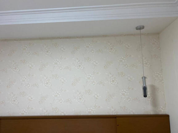 Imagem Apartamento com 3 Quartos à Venda, 80 m² em Paulicéia - São Bernardo Do Campo Imagem Apartamento com 3 Quartos à Venda, 80 m² em Paulicéia - São Bernardo Do Campo