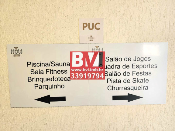 Imagem Apartamento com 3 Quartos à Venda, 78 m² em Vila Da Penha - Rio De Janeiro Imagem Apartamento com 3 Quartos à Venda, 78 m² em Vila Da Penha - Rio De Janeiro