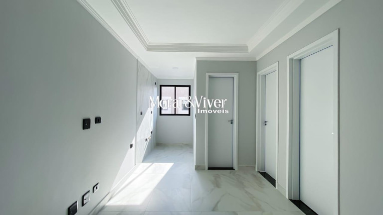 Imagem Apartamento com 2 Quartos à Venda, 42 m² em Rio Pequeno - São José Dos Pinhais Imagem Apartamento com 2 Quartos à Venda, 42 m² em Rio Pequeno - São José Dos Pinhais