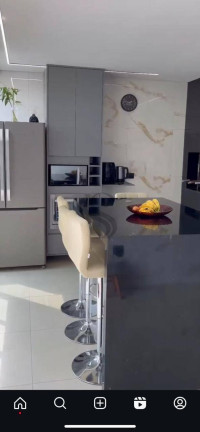 Imagem Casa com 3 Quartos à Venda, 150 m² em Horto Florestal - Sorocaba