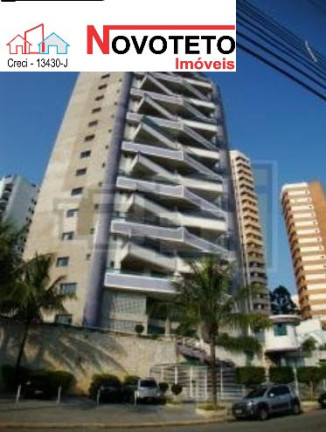 Imóvel com 3 Quartos à Venda, 125 m² em Parque Da Vila Prudente - São Paulo
