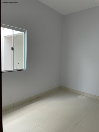 Imagem Imóvel com 3 Quartos à Venda, em Sinop - Sinop Imagem Imóvel com 3 Quartos à Venda, em Sinop - Sinop
