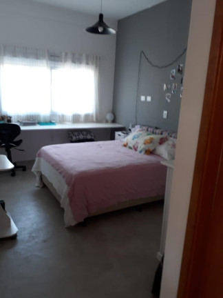 Imagem Casa com 4 Quartos à Venda, em Planalto Paulista - São Paulo Imagem Casa com 4 Quartos à Venda, em Planalto Paulista - São Paulo