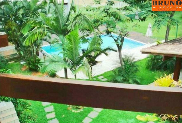 Imagem Casa com 5 Quartos à Venda, 700 m² em Praia Do Morro - Guarapari Imagem Casa com 5 Quartos à Venda, 700 m² em Praia Do Morro - Guarapari