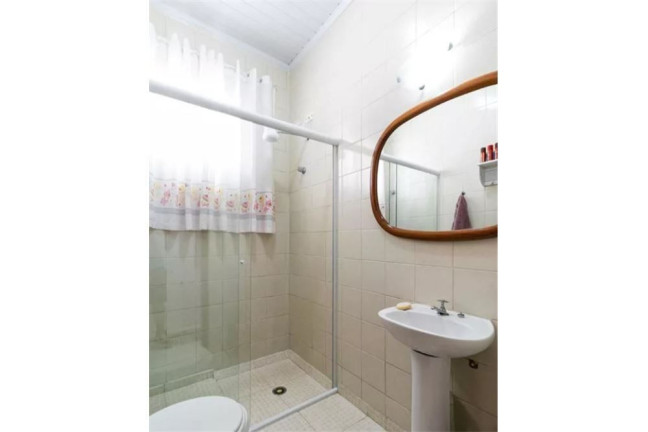 Imagem Casa com 3 Quartos à Venda, 107 m² em Mooca - São Paulo Imagem Casa com 3 Quartos à Venda, 107 m² em Mooca - São Paulo