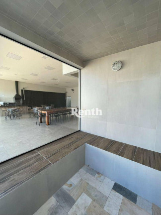 Imagem Casa com 3 Quartos à Venda, 247 m² em Loteamento Porto Fino - Rio Claro Imagem Casa com 3 Quartos à Venda, 247 m² em Loteamento Porto Fino - Rio Claro